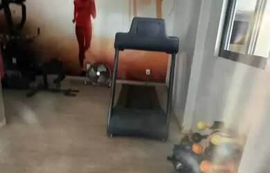 Imagem 8: Apartamento à venda no RESIDENCIAL VARANDAS DO HORTO , GRUTA DE LOURDES...