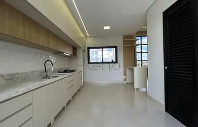 Imagem 15: Casa à venda em Indaiatuba, Jardim Regente, com 3 quartos, com 120 m²,...