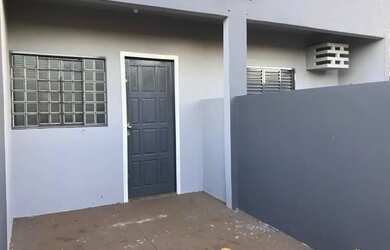 Imagem 15: 1- aptos de 2 quartos em Centro - Rio Brilhante - MS