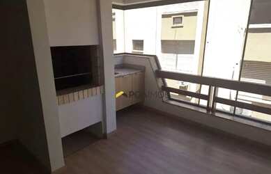 Imagem 13: Apartamento com 2 dormitórios para alugar, 101 m² por R$ 4.281,00/mês...