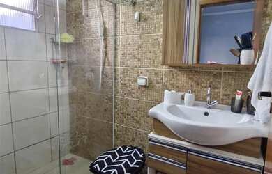 Imagem 16: Casas para venda em Bragança Paulista no bairro Vem Viver