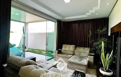 Imagem 4: Excelente imóvel localizado no bairro Delfino Magalhães