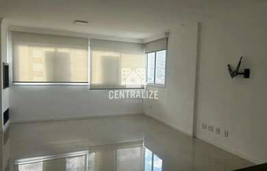 Imagem 3: VENDA-EDIFÍCIO LA VIVANCE-ESTRELA-PONTA GROSSA-PR