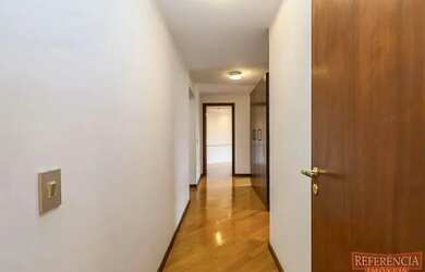 Imagem 12: Casa em Condomínio com 3 quartos para alugar por R$ 11600.00, 477.23...