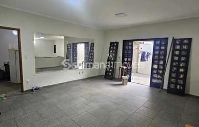 Imagem 16: CASA PARA LOCAÇÃO NO BAIRRO MANÇOUR DAUD