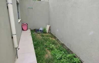 Imagem 3: Vende bela casa no Alto da Boa Vista