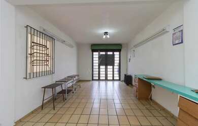 Imagem 7: Sobrado com 1 dormitório à venda, ÁGUA VERDE, CURITIBA - PR