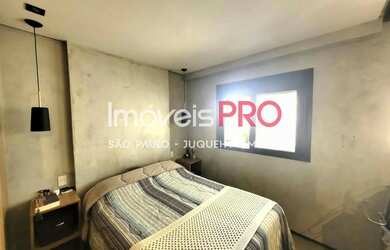 Imagem 4: Apartamento 55 metros Alto Boa Vista