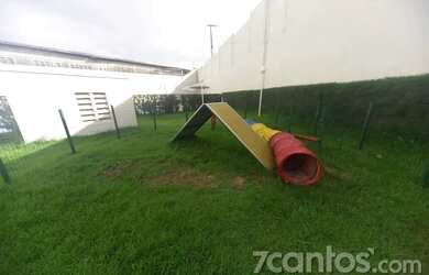 Imagem 14: Apartamento, Passaré, 2 Quartos