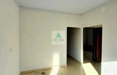 Imagem 6: Aluguel Casa amp Oacute timo Localiza amp ccedil amp atilde o Seguran...