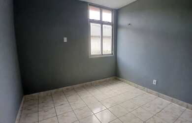 Imagem 6: Apto 3/4, Garagem, Conj. Império Amazônico, Br 316- Souza