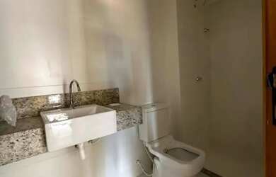 Imagem 11: Excelente apartamento 2 quartos, suíte, à venda no Horto