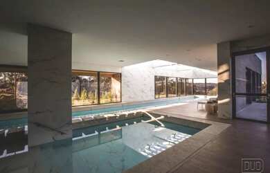 Imagem 15: Terreno em Condomínio,bairro Nossa Senhora da Saúde