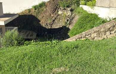 Imagem 12: Terreno à venda em Campinas, Jardim Atibaia Sousas , com 700 m², Jardim...