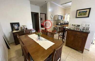 Imagem 4: Casa à Venda no Jardim Maria Amélia, Jacareí, 95m², 2 Quartos