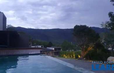 Imagem 6: CASA ASSOBRADADA - CIDADE SATÉLITE - SP