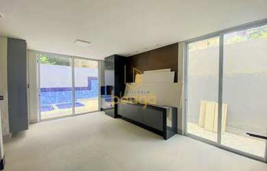 Imagem 10: CASA A VENDA II CONDOMÍNIO PORTAL DO SOL