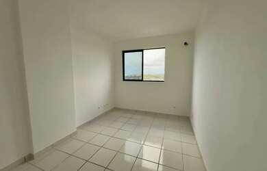 Imagem 5: Imóvel para venda possui 62 metros quadrados com 2 quartos em Anil -...