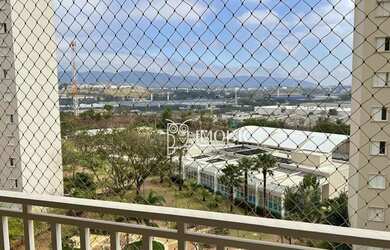 Imagem 13: Apartamento com 2 dormitórios para alugar, 91 m² por R$ 4.373,48/mês...