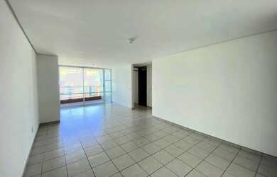 Imagem 2: Apartamento para aluguel, Tambaú, João Pessoa - 7993