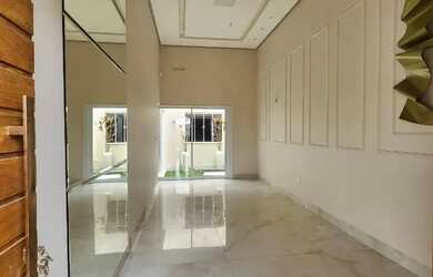 Imagem 2: Casa em Condomínio com 4 Quartos