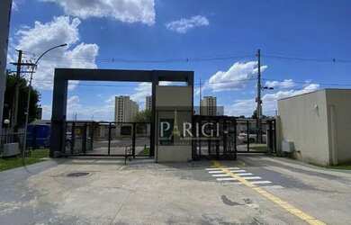 Imagem 3: Apartamento com 2 dormitórios para alugar, 47 m² por R$ 1.821,00/mês...