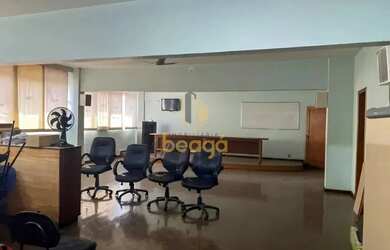 Imagem 5: CONJUNTO DE SALAS | INVESTIMENTO