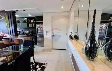 Imagem 14: R$ 100 MIL de DESCONTO em dez/2025 - Apartamento 2 dorm./quartos com suíte...