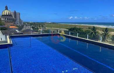 Imagem: A casa possui 4 Dormitórios, 2 Banheiros, 139m² de Área e