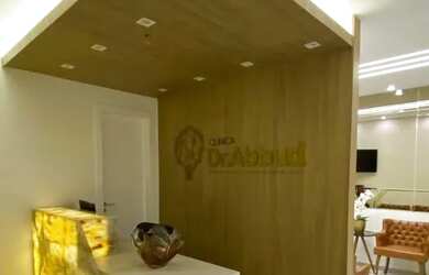 Imagem 3: AV.PARALELA, WALL STREET EMPRESARIAL, SALAS CONJUGADAS PARA VENDA, 66m2, SALVADOR/BA