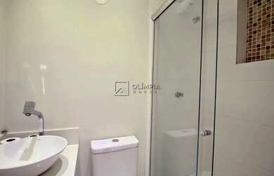 Imagem 15: Aluguel Cobertura 2 Dormitórios - 160 m² Brooklin