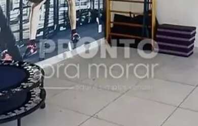 Imagem 11: Imóvel para venda tem 47 metros quadrados com 2 quartos em Candeias -...