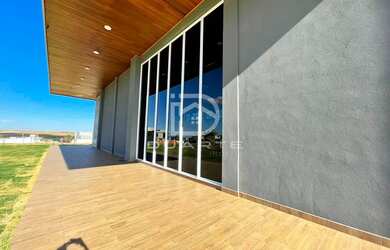 Imagem 10: Lote em condomínio Terras Alphaville