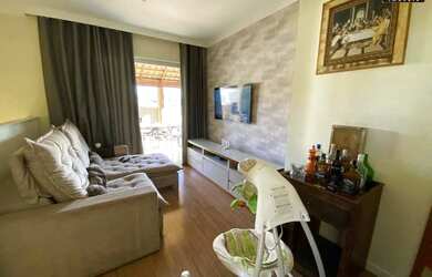 Imagem 9: à vendaCoberturaAlvoradaContagem