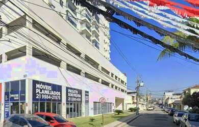 Imagem 7: Imóvel para aluguel com 111 metros quadrados em Irajá - Rio de Janeiro...