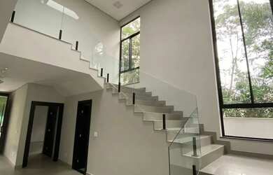 Imagem 15: Sl78/CASA DUPLEX ALPHAVILLE 1