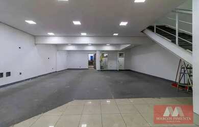 Imagem 5: Prédio, 946 m² - venda por R$ 7.000.000,00 ou aluguel por R$ 37.832,00/mês...