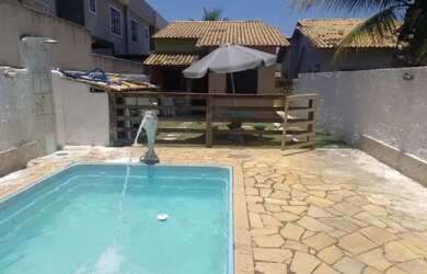 Imagem 6: otima casa em Itaipuaçu Marica