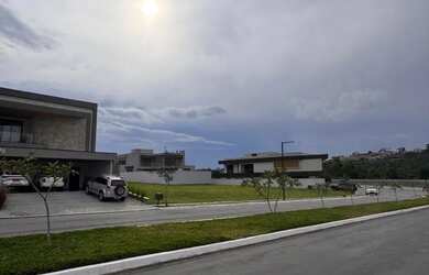 Imagem 2: Terreno Jardim das Nações Urbanova - SJC - 600m2 - Melhor quadra