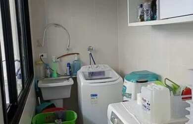 Imagem 13: CASA EM CONDOMÍNIO - RESIDENCIAL RESERVA ECOLÓGICA ATIBAIA - SP