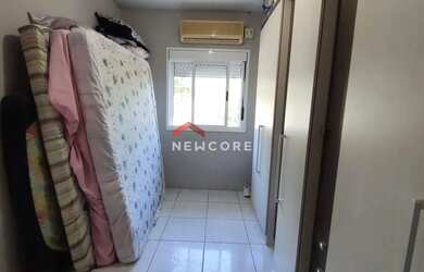 Imagem 5: Casa em Rua Pedro Maciel Pereira - Fortuna - Sapucaia do Sul/RS