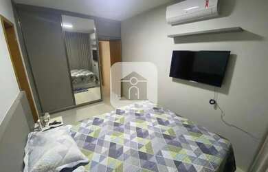 Imagem 12: Sobrado para venda no bairro Novo Mundo