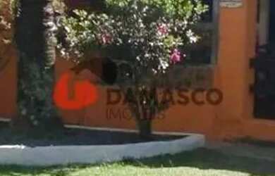 Imagem: A fazenda possui 170m² de Área e está localizado em Embu-Guacu