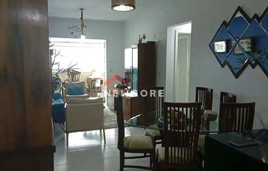 Imagem: O apartamento à venda possui 2 Dormitórios, 1 Banheiro, 2