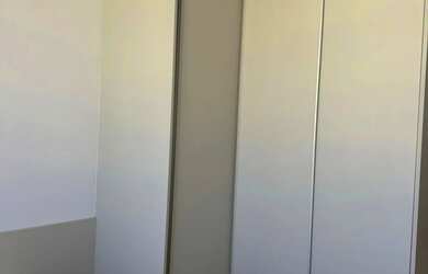 Imagem 11: Apartamento à venda no COSTA AZUL , COSTA AZUL, Salvador, BA