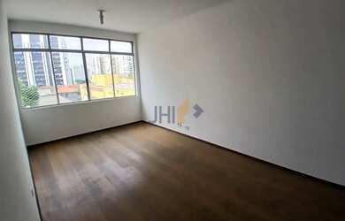 Imagem: O apartamento possui 2 Dormitórios, 2 Banheiros, 70m² de Área