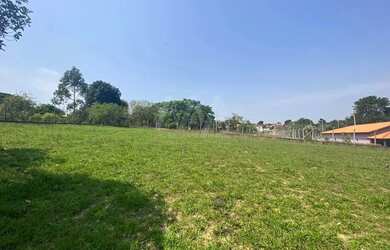 Imagem 9: Terreno para Venda em Salto de Pirapora, Portal do Pirapora