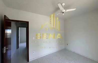 Imagem: LINDA CASA DUPLEX PARA LOCAÇÃO BAIXOU VALOR R$ 2.500 CENTRO