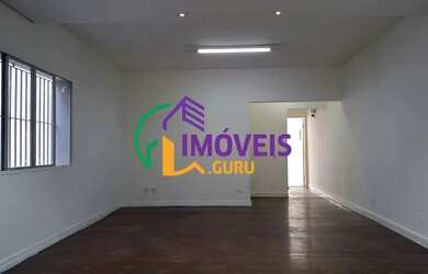 Imagem: A casa possui 5 Dormitórios, 5 Banheiros, 2 Vagas na garagem