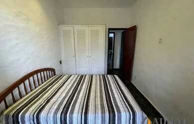 Imagem 14: Casa em condomínio localizada no bairro da Ogiva, em Cabo Frio